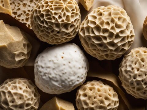 Tartufo