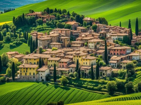 Cucina Emiliana