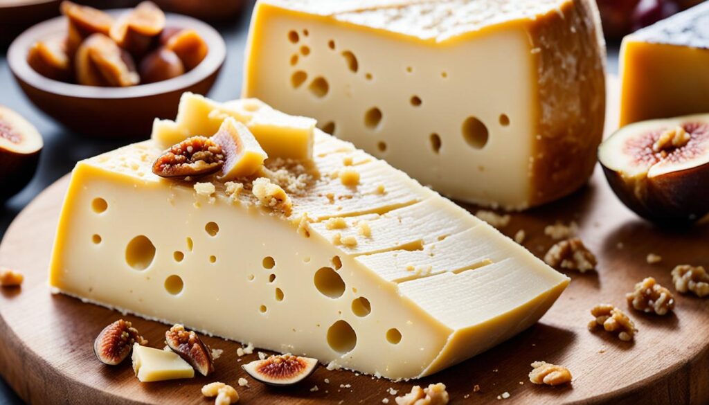 Grana Padano DOP Grana Padano DOP