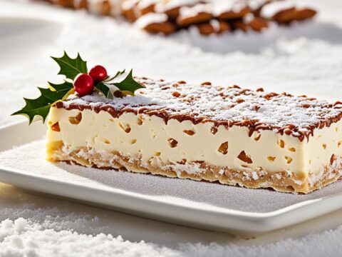 Torrone di Cremona