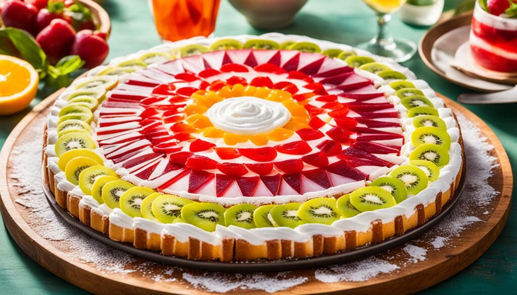 diffusione cassata siciliana diffusione cassata siciliana