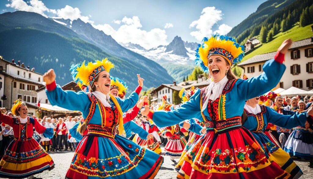 manifestazioni folcloristiche manifestazioni folcloristiche