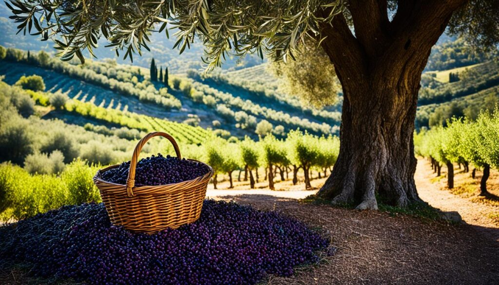 olio extravergine di oliva dell'Italia centrale olio extravergine di oliva dell'Italia centrale