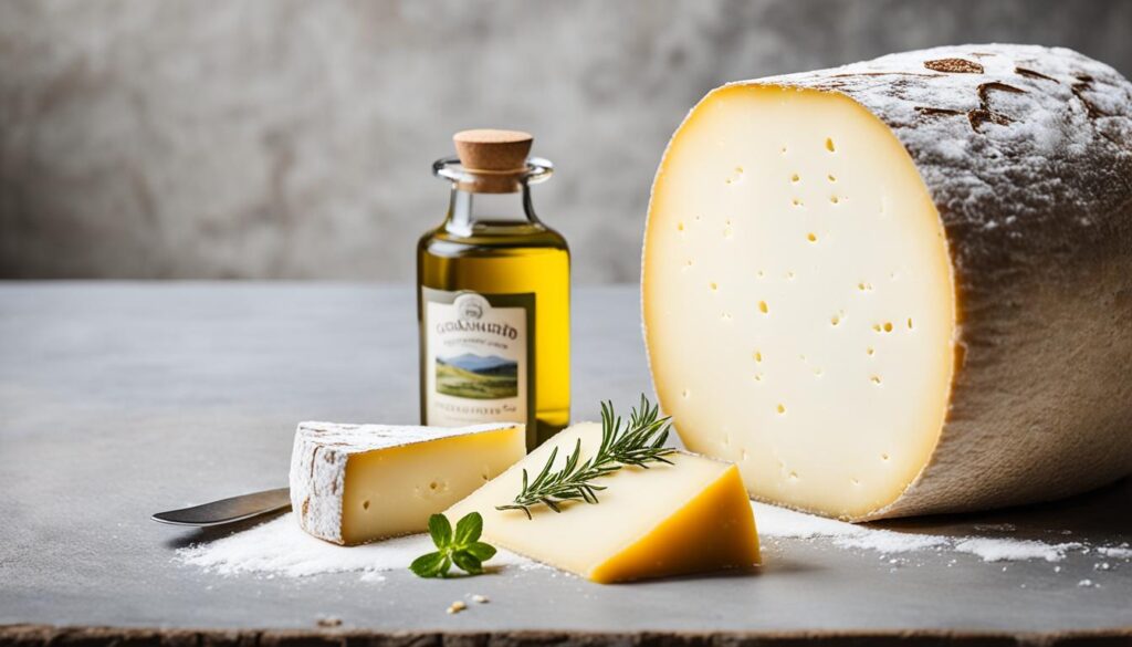pecorino sardo pecorino sardo