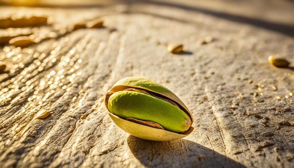 pistacchio di Bronte pistacchio di Bronte