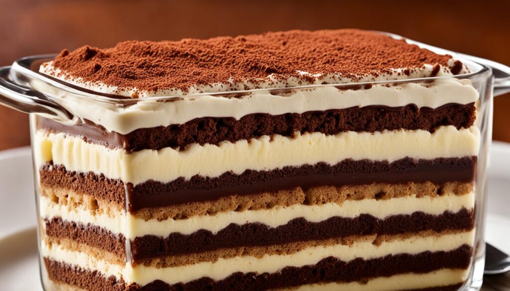ricetta tradizionale ricetta tradizionale