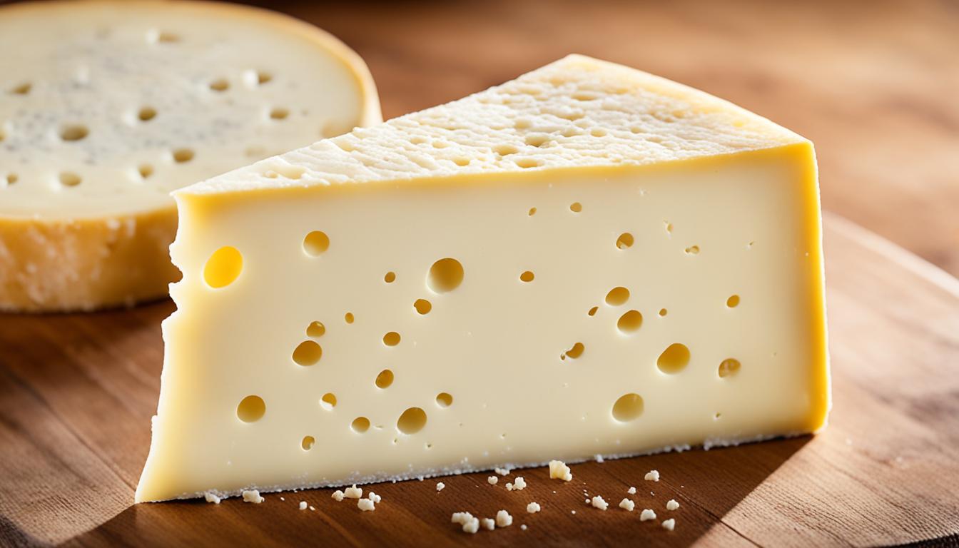 Asiago