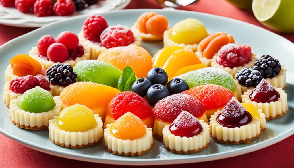 Domande e risposte dolci friulani Domande e risposte dolci friulani