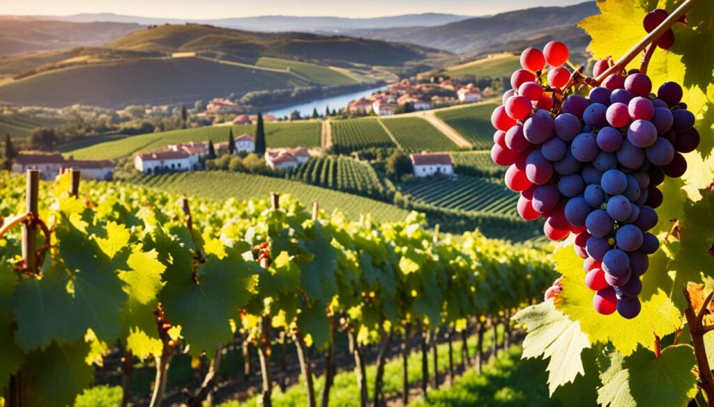 vini rossi dell'Oltrepò Pavese vini rossi dell'Oltrepò Pavese