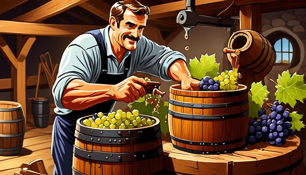 produzione artigianale