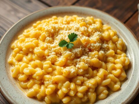 Cucina regionale italiana