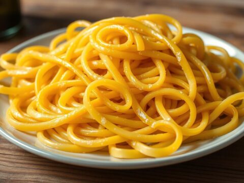 Cucina regionale italiana